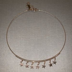 Star Choker